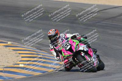 media/Dec-15-2023-Apex Assassins (Fri) [[91f19fb1c7]]/Trackday 1/Session 3 (Turn 10)/